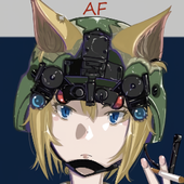 モミヅキ