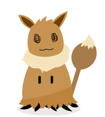 sizuku
