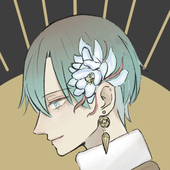 tivねね