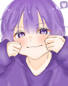 れもマル