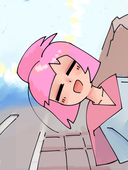 RewsDraws