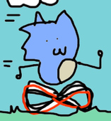 iprabit