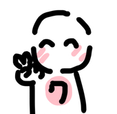 Nana7seven