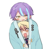 ほい
