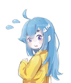 铄川流玥