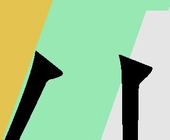 HAL