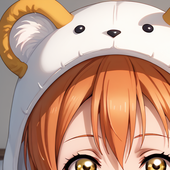 はな