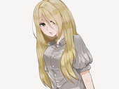 tam