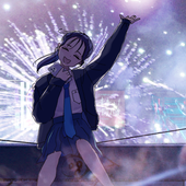 Shironeri-P