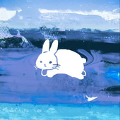 むみ/mUmi