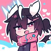 Kabatsu
