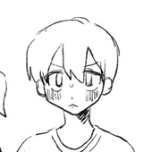 ア
