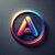 aguroja_AI