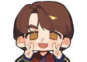おみそ