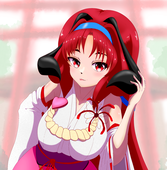 skd