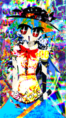 The Damn Tenshi
