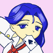 nanao topia