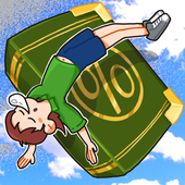 010-ovo