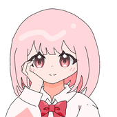 らら。