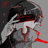 kaka万