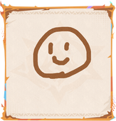 みき