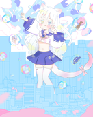 にゃむ田すーぷ