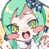 茶川