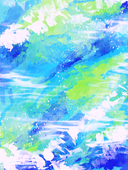 れふ