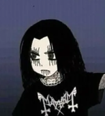 FilthyApollo