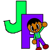 Jaren207