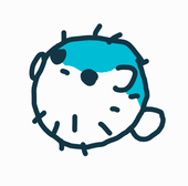 복어