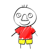 mayozom
