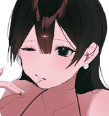 桃村ゆう