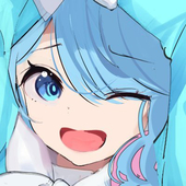 えだし