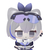 ハピイヌ
