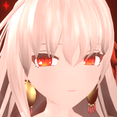 ヒューリ