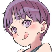 しょーくん。(onenine)