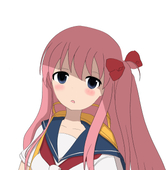 えーて