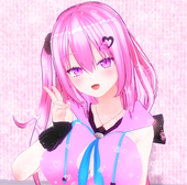 せと