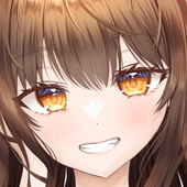 さそり