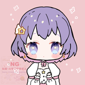 星空めぐ