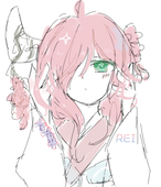 霊