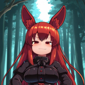 Rin