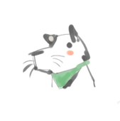 もーけん