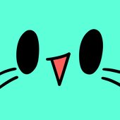 MegiSunjang