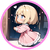 ちょびこパパ