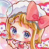 七彩もち