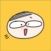 あいだえむこ