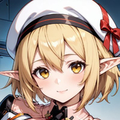 ますけ