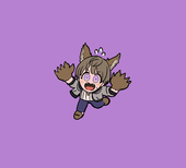 ainocoru